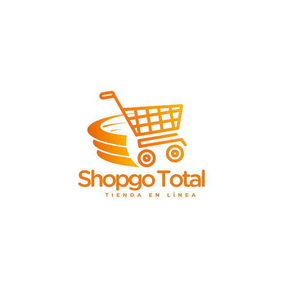 ShopGo Total 